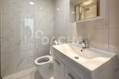 Kuća u nizu u gradu Mohammed Bin Rashid City, Dubai, UAE 4 spavaće sobe, 279 m2 Br. 707222 - Slika 15