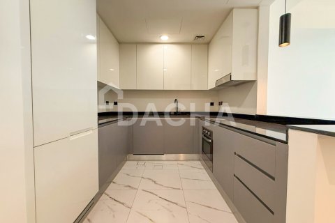 Kuća u nizu u gradu Mohammed Bin Rashid City, Dubai, UAE 4 spavaće sobe, 279 m2 Br. 707222 - Slika 5