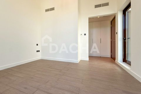 Kuća u nizu u gradu Mohammed Bin Rashid City, Dubai, UAE 4 spavaće sobe, 279 m2 Br. 707222 - Slika 22