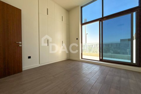 Kuća u nizu u gradu Mohammed Bin Rashid City, Dubai, UAE 4 spavaće sobe, 279 m2 Br. 707222 - Slika 14