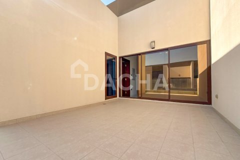 Kuća u nizu u gradu Mohammed Bin Rashid City, Dubai, UAE 4 spavaće sobe, 279 m2 Br. 707222 - Slika 21