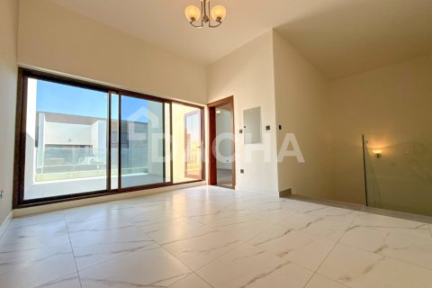 Kuća u nizu u gradu Mohammed Bin Rashid City, Dubai, UAE 4 spavaće sobe, 279 m2 Br. 707222 - Slika 9