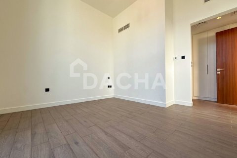 Kuća u nizu u gradu Mohammed Bin Rashid City, Dubai, UAE 4 spavaće sobe, 279 m2 Br. 707222 - Slika 18