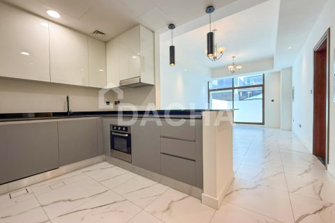 Kuća u nizu u gradu Mohammed Bin Rashid City, Dubai, UAE 4 spavaće sobe, 279 m2 Br. 707222 - Slika 2
