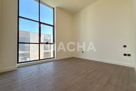 Kuća u nizu u gradu Mohammed Bin Rashid City, Dubai, UAE 4 spavaće sobe, 279 m2 Br. 707222 - Slika 20