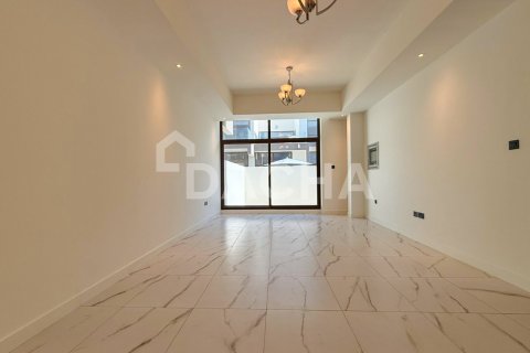 Kuća u nizu u gradu Mohammed Bin Rashid City, Dubai, UAE 4 spavaće sobe, 279 m2 Br. 707222 - Slika 7