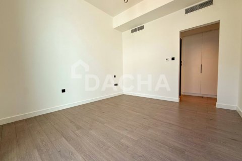 Kuća u nizu u gradu Mohammed Bin Rashid City, Dubai, UAE 4 spavaće sobe, 279 m2 Br. 707222 - Slika 12