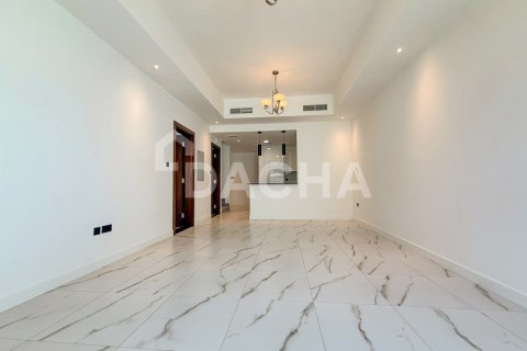 Kuća u nizu u gradu Mohammed Bin Rashid City, Dubai, UAE 4 spavaće sobe, 279 m2 Br. 707222 - Slika 3