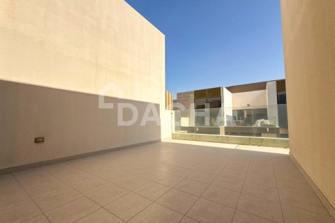 Kuća u nizu u gradu Mohammed Bin Rashid City, Dubai, UAE 4 spavaće sobe, 279 m2 Br. 707222 - Slika 11