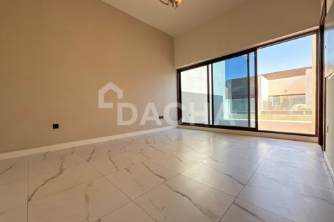 Kuća u nizu u gradu Mohammed Bin Rashid City, Dubai, UAE 4 spavaće sobe, 279 m2 Br. 707222 - Slika 10