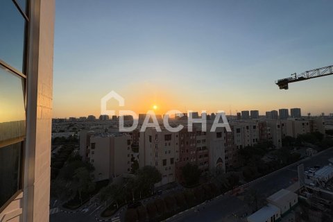 Apartman u gradu Al Furjan, Dubai, UAE 1 spavaća soba, 75 m2 Br. 707228 - Slika 13