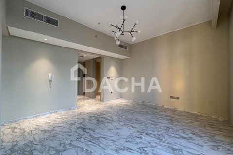 Apartman u gradu Al Furjan, Dubai, UAE 1 spavaća soba, 75 m2 Br. 707228 - Slika 4