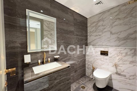 Apartman u gradu Al Furjan, Dubai, UAE 1 spavaća soba, 75 m2 Br. 707228 - Slika 12