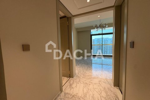 Apartman u gradu Al Furjan, Dubai, UAE 1 spavaća soba, 75 m2 Br. 707228 - Slika 7