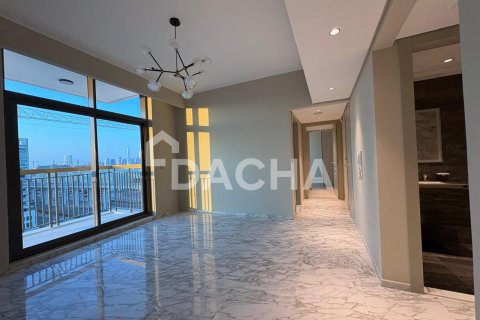 Apartman u gradu Al Furjan, Dubai, UAE 1 spavaća soba, 75 m2 Br. 707228 - Slika 2