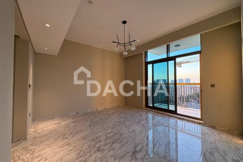 Apartman u gradu Al Furjan, Dubai, UAE 1 spavaća soba, 75 m2 Br. 707228 - Slika 5