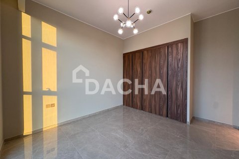 Apartman u gradu Al Furjan, Dubai, UAE 1 spavaća soba, 75 m2 Br. 707228 - Slika 9