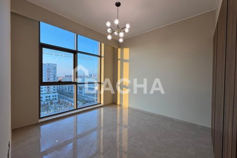 Apartman u gradu Al Furjan, Dubai, UAE 1 spavaća soba, 75 m2 Br. 707228 - Slika 3