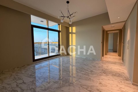 Wohnung in Al Furjan, Dubai, VAE: 1 Schlafzimmer, 75 m2 Nr. 707228