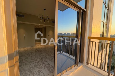 Apartman u gradu Al Furjan, Dubai, UAE 1 spavaća soba, 75 m2 Br. 707228 - Slika 14