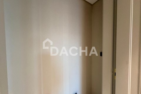 Apartman u gradu Al Furjan, Dubai, UAE 1 spavaća soba, 75 m2 Br. 707228 - Slika 11