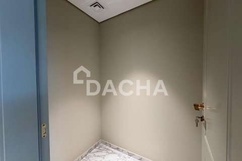 Apartman u gradu Al Furjan, Dubai, UAE 1 spavaća soba, 75 m2 Br. 707228 - Slika 8