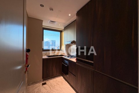 Apartman u gradu Al Furjan, Dubai, UAE 1 spavaća soba, 75 m2 Br. 707228 - Slika 6