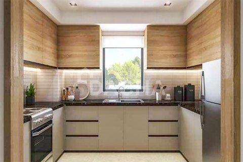 Таунхаус Damac Lagoons, Дубай, БАӘ-да 3 жатын бөлмелер, 144 м² № 707226 - фото 5