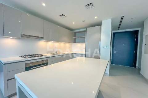 Apartment in Mohammed Bin Rashid City, Dubai, UAE 2 bedrooms, 111 sq.m. № 707227 - photo 6