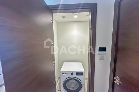 Apartment in Mohammed Bin Rashid City, Dubai, UAE 2 bedrooms, 111 sq.m. № 707227 - photo 17