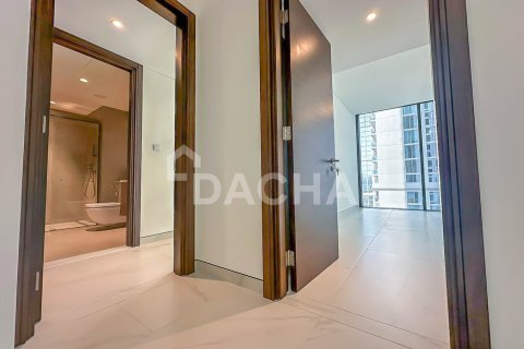 Apartment in Mohammed Bin Rashid City, Dubai, UAE 2 bedrooms, 111 sq.m. № 707227 - photo 12