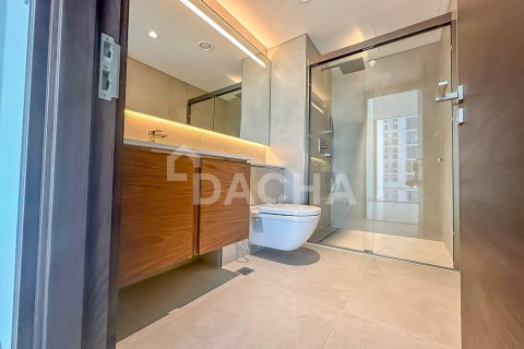 Apartment in Mohammed Bin Rashid City, Dubai, UAE 2 bedrooms, 111 sq.m. № 707227 - photo 10