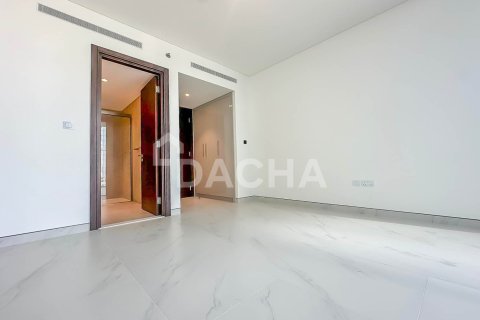 Apartment in Mohammed Bin Rashid City, Dubai, UAE 2 bedrooms, 111 sq.m. № 707227 - photo 19