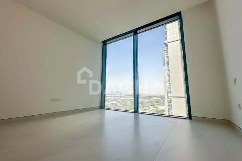 Apartment in Mohammed Bin Rashid City, Dubai, UAE 2 bedrooms, 111 sq.m. № 707227 - photo 8