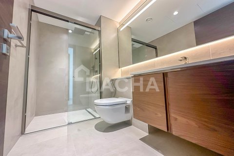 Apartment in Mohammed Bin Rashid City, Dubai, UAE 2 bedrooms, 111 sq.m. № 707227 - photo 13