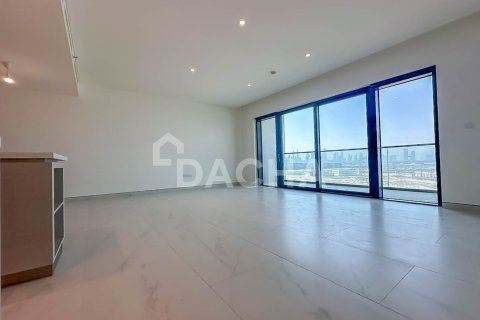 Apartment in Mohammed Bin Rashid City, Dubai, UAE 2 bedrooms, 111 sq.m. № 707227 - photo 2