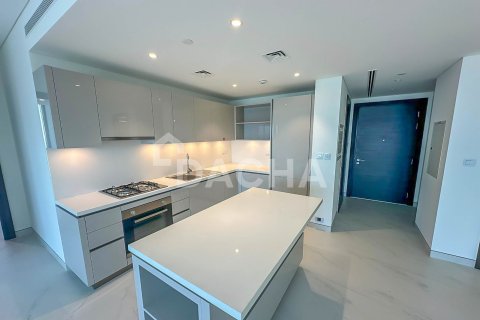 Apartment in Mohammed Bin Rashid City, Dubai, UAE 2 bedrooms, 111 sq.m. № 707227 - photo 5