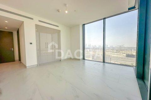 Apartment in Mohammed Bin Rashid City, Dubai, UAE 2 bedrooms, 111 sq.m. № 707227 - photo 9