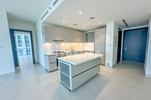 Apartment in Mohammed Bin Rashid City, Dubai, UAE 2 bedrooms, 111 sq.m. № 707227 - photo 4