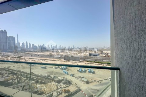 Apartment in Mohammed Bin Rashid City, Dubai, UAE 2 bedrooms, 111 sq.m. № 707227 - photo 15
