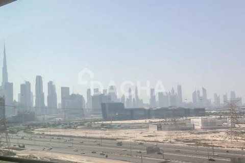 Apartment in Mohammed Bin Rashid City, Dubai, UAE 2 bedrooms, 111 sq.m. № 707227 - photo 18