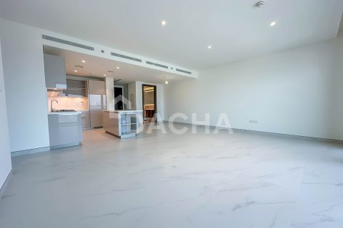 Apartment in Mohammed Bin Rashid City, Dubai, UAE 2 bedrooms, 111 sq.m. № 707227 - photo 3