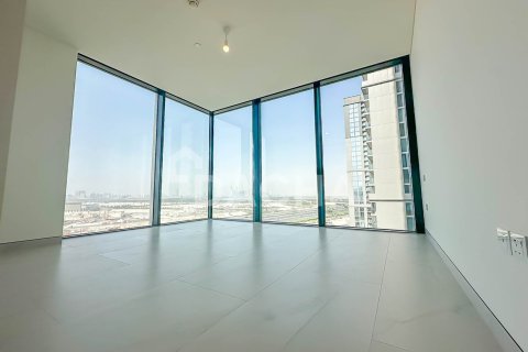 Apartment in Mohammed Bin Rashid City, Dubai, UAE 2 bedrooms, 111 sq.m. № 707227 - photo 11