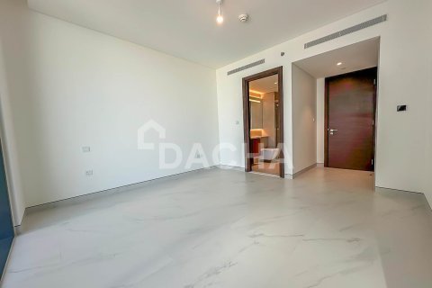 Apartment in Mohammed Bin Rashid City, Dubai, UAE 2 bedrooms, 111 sq.m. № 707227 - photo 7