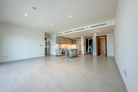 Apartment in Mohammed Bin Rashid City, Dubai, UAE 2 bedrooms, 111 sq.m. № 707227 - photo 14