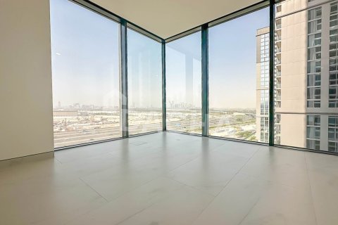 Apartment in Mohammed Bin Rashid City, Dubai, UAE 2 bedrooms, 111 sq.m. № 707227 - photo 20