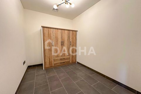 Apartment in Mohammed Bin Rashid City, Dubai, UAE 1 bedroom, 64 sq.m. № 707224 - photo 11