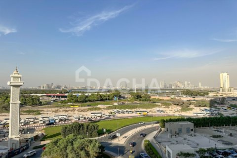 Apartment in Mohammed Bin Rashid City, Dubai, UAE 1 bedroom, 64 sq.m. № 707224 - photo 9