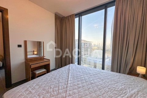 Apartment in Mohammed Bin Rashid City, Dubai, UAE 1 bedroom, 64 sq.m. № 707224 - photo 7
