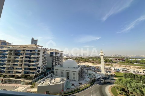 Apartment in Mohammed Bin Rashid City, Dubai, UAE 1 bedroom, 64 sq.m. № 707224 - photo 6